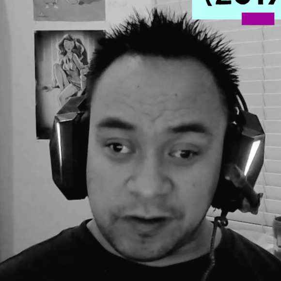 Meet your Posher, Posh - Picture 1 of 1